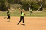20120415126.jpg